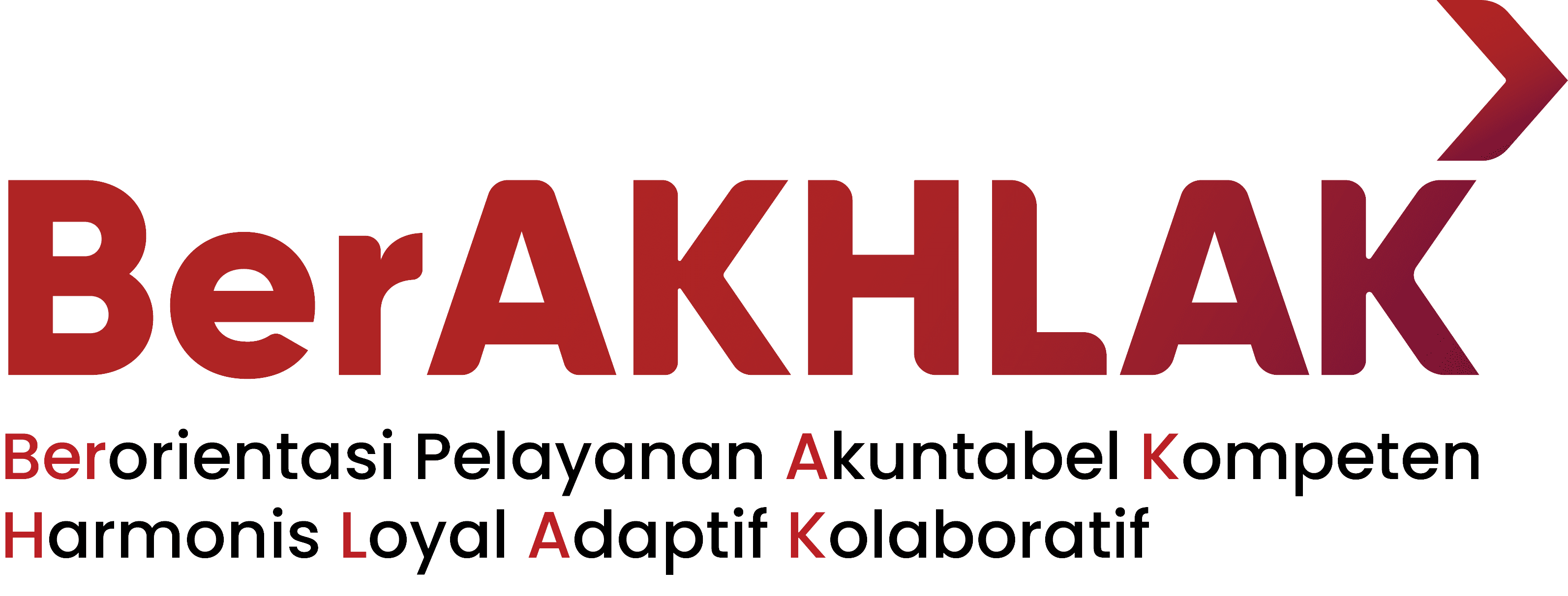 Bir shisha bilan eshakda becerdin